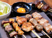 焼きとりの八兵衛 ソラリアプラザ店: ゆりさんの2026年09月11日の3枚目の投稿写真