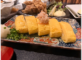 居酒屋すみび大和店: めぐさんの2026年07月09日の2枚目の投稿写真