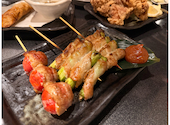 居酒屋すみび大和店: めぐさんの2026年07月09日の3枚目の投稿写真