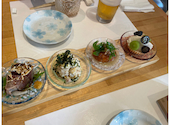 徳島の地酒と肴が旨い店 阿波食堂おにかい: のえるんさんの2026年07月12日の3枚目の投稿写真
