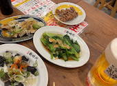 新時代　今池本店: 828さんの2024年12月の1枚目の投稿写真