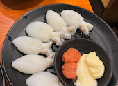 安安 葛西店: 岸辺さんの2026年04月22日の2枚目の投稿写真