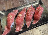 焼肉酒場 たんがほるもん 小倉魚町: カーコさんの2025年07月06日の3枚目の投稿写真