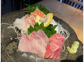 串揚げおでん 花串庵MIYABI 岐南店: あゆみさんさんの2026年06月21日の2枚目の投稿写真