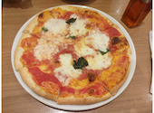 カプリチョーザ イオンモール倉敷店: ロコさんの2026年05月15日の1枚目の投稿写真
