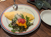 大衆つぐつぐキッチン: トントンママさんの2024年01月28日の2枚目の投稿写真