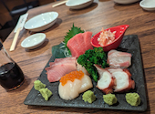 大衆つぐつぐキッチン: トントンママさんの2024年01月28日の3枚目の投稿写真