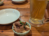 大衆つぐつぐキッチン: トントンママさんの2024年12月の1枚目の投稿写真