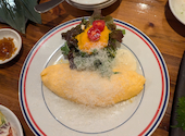 大衆つぐつぐキッチン: トントンママさんの2024年12月29日の2枚目の投稿写真