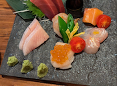 大衆つぐつぐキッチン: トントンママさんの2024年12月29日の3枚目の投稿写真