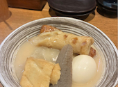 焼き鳥居酒屋ROBATA えべっさん和歌山: 羊さんの2026年03月31日の2枚目の投稿写真