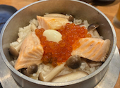 焼き鳥居酒屋ROBATA えべっさん和歌山: 羊さんの2026年03月31日の3枚目の投稿写真
