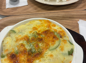 Food & Cafe 8ppycoffee フードアンドカフェハッピーコーヒー: 羊さんの2026年04月02日の2枚目の投稿写真