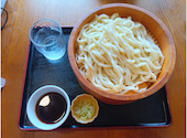 うどん酒房 たぬき: ひろさんの2026年06月18日の1枚目の投稿写真