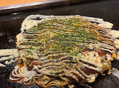 【個室/誕生日/飲み放題/テラス席/ペット可】月島もんじゃもんたま　本千葉店: ちなつさんの2026年03月の1枚目の投稿写真