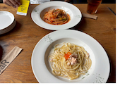 イタヤマチバル ITAYAMACHI BaR: おいらさんの2026年07月03日の1枚目の投稿写真