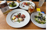 イタヤマチバル ITAYAMACHI BaR: おいらさんの2026年07月03日の3枚目の投稿写真