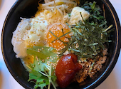 韓国創作料理 TAIYO: yanyanさんの2026年09月26日の1枚目の投稿写真