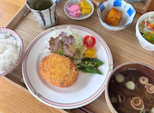 CAFE&SHOP 和仁の蔵: yanyanさんの2026年09月05日の1枚目の投稿写真