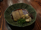 すりぃ食堂: やまもんさんの2026年05月18日の2枚目の投稿写真