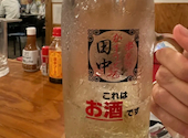 串カツ田中 千種店: やまもんさんの2026年07月12日の1枚目の投稿写真