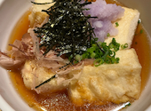 居酒屋　うまいもんや　室町応援団: GIBACHANさんの2024年12月の1枚目の投稿写真