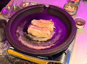 韓国料理 バブ 梅田店: くるまるさんの2026年07月20日の1枚目の投稿写真