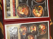 スープカレー hirihiri 2号: hwさんの2026年09月20日の1枚目の投稿写真