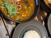 スープカレー hirihiri 2号: hwさんの2026年09月20日の2枚目の投稿写真