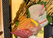 魚菜小町: かずとしさんの2026年06月08日の1枚目の投稿写真
