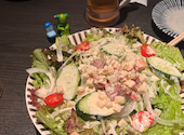 鶏っこ商店 仙台国分町店: さんかくチョコパイいちごさんの2026年09月02日の1枚目の投稿写真