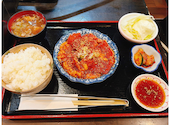 浪花焼肉 肉タレ屋 寺田町店: ewokさんの2026年08月30日の1枚目の投稿写真