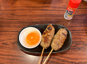 居酒屋 くろ兵衛 武蔵小杉 本店: ミレさんの2026年09月08日の1枚目の投稿写真