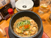 和風居酒屋 和乙酒房 満MARU 元住吉: ミレさんの2026年09月08日の2枚目の投稿写真