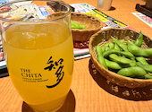 魚民 河内長野西口駅前店: やすさんの2026年05月05日の1枚目の投稿写真