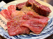 堀田ホルモン 名古屋名物味噌とんちゃん屋: かずちゃさんの2026年05月23日の2枚目の投稿写真