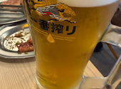 大衆ホルモン やきにく 煙力 鶴舞駅前店: かずちゃさんの2026年07月15日の1枚目の投稿写真