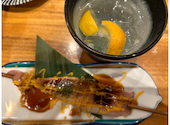 貝と魚と炉ばたのバンビ: あおさんの2025年05月27日の1枚目の投稿写真