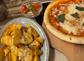 CRAFT CHEESE MARKET クラフトチーズマーケット 渋谷店: 瑞さんの2025年01月16日の1枚目の投稿写真