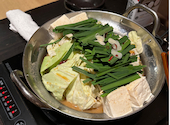 九州料理二代目わたり 立川店: しゃけさんの2024年11月17日の1枚目の投稿写真
