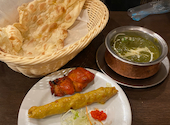 インドカレー デウラリ: リートさんの2025年05月26日の1枚目の投稿写真