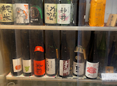 吟醸マグロ 金山店: リートさんの2025年07月19日の3枚目の投稿写真