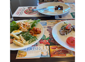 FOGO CASEIRO 小牧店: リートさんの2026年05月10日の1枚目の投稿写真