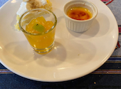 アンナプルナ長久手店　カレー＆ビュッフェ: リートさんの2025年05月27日の3枚目の投稿写真