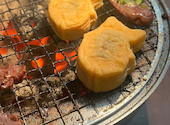 味覚園 札幌北口店 炭焼: よっしさんの2026年05月02日の1枚目の投稿写真