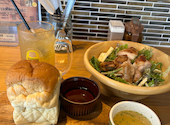 ビストロ チキート BISTRO CHICKEAT 静岡呉服町店: ジェイルさんの2026年05月30日の1枚目の投稿写真