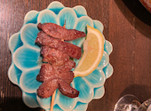 焼き鳥 灯家 あかりや 和歌山本店: まみさんの2025年03月01日の1枚目の投稿写真