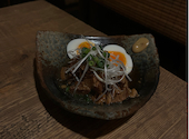 串カツ屋 真剣: ろーるさんの2026年08月18日の2枚目の投稿写真