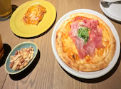 ブルーブックスカフェ BLUE BOOKS cafe 京都: satsukiさんの2026年02月18日の1枚目の投稿写真