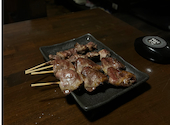 やきとり たづや 千林大宮店: ろーるさんの2026年07月01日の1枚目の投稿写真